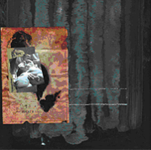 Various artists smm opiate - various,