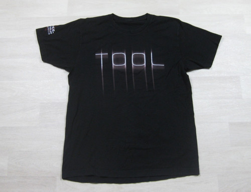 Tool opiate tour - tool, man